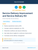 Service Delivery Improvement and Service Delivery Kit