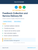 Feedback Collection and Service Delivery Kit