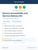 Service Accessibility and Service Delivery Kit