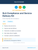 SLA Compliance and Service Delivery Kit
