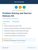 Problem Solving and Service Delivery Kit