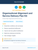 Organizational Alignment and Service Delivery Plan Kit
