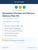 Escalation Process and Service Delivery Plan Kit