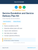 Service Escalation and Service Delivery Plan Kit