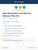 Idea Generation and Service Delivery Plan Kit