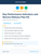 Key Performance Indicators and Service Delivery Plan Kit