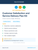 Customer Satisfaction and Service Delivery Plan Kit