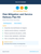 Risk Mitigation and Service Delivery Plan Kit