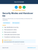 Security Modes and Handover Kit
