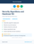 Security Algorithms and Handover Kit