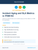 Incident Aging and SLA Metrics in ITSM Kit