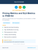 Pricing Metrics and SLA Metrics in ITSM Kit