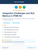 Integration Challenges and SLA Metrics in ITSM Kit
