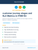 customer journey stages and SLA Metrics in ITSM Kit