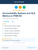 Accountability Systems and SLA Metrics in ITSM Kit