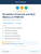 Escalation Protocols and SLA Metrics in ITSM Kit