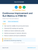 Continuous Improvement and SLA Metrics in ITSM Kit