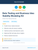Beta Testing and Business Idea Viability Modeling Kit