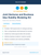 Joint Ventures and Business Idea Viability Modeling Kit