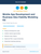 Mobile App Development and Business Idea Viability Modeling Kit