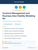 Contract Management and Business Idea Viability Modeling Kit