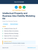 Intellectual Property and Business Idea Viability Modeling Kit