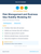 Risk Management and Business Idea Viability Modeling Kit
