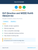ErP Directive and WEEE RoHS REACH Kit