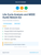 Life Cycle Analysis and WEEE RoHS REACH Kit
