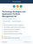 Technology Strategies and Application Portfolio Management Kit