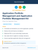Application Portfolio Management and Application Portfolio Management Kit