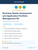 Business Needs Assessment and Application Portfolio Management Kit