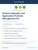 System Upgrades and Application Portfolio Management Kit