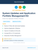 System Updates and Application Portfolio Management Kit