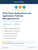 Third Party Applications and Application Portfolio Management Kit