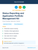 Status Reporting and Application Portfolio Management Kit