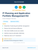 IT Planning and Application Portfolio Management Kit