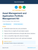 Asset Management and Application Portfolio Management Kit