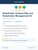 Stakeholder Analysis Map and Stakeholder Management Kit