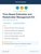 Time Based Estimates and Stakeholder Management Kit