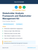 Stakeholder Analysis Framework and Stakeholder Management Kit