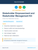 Stakeholder Empowerment and Stakeholder Management Kit