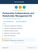 Partnership Collaborations and Stakeholder Management Kit