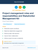 Project management roles and responsibilities and Stakeholder Management Kit