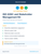ISO 22361 and Stakeholder Management Kit