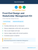 Front End Design and Stakeholder Management Kit