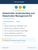 Stakeholder Understanding and Stakeholder Management Kit