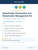 Stakeholder Partnership and Stakeholder Management Kit