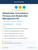 Stakeholder Consultation Process and Stakeholder Management Kit
