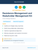 Resistance Management and Stakeholder Management Kit